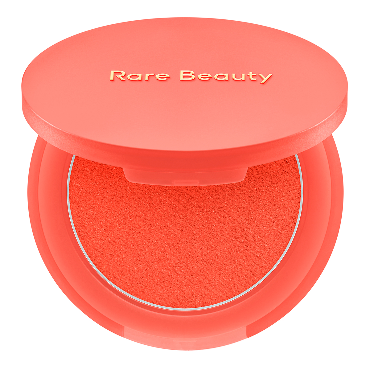 SOFT PINCH MATTE BOUNCY BLUSH (RUBOR EN CREMA PARA ROSTRO)